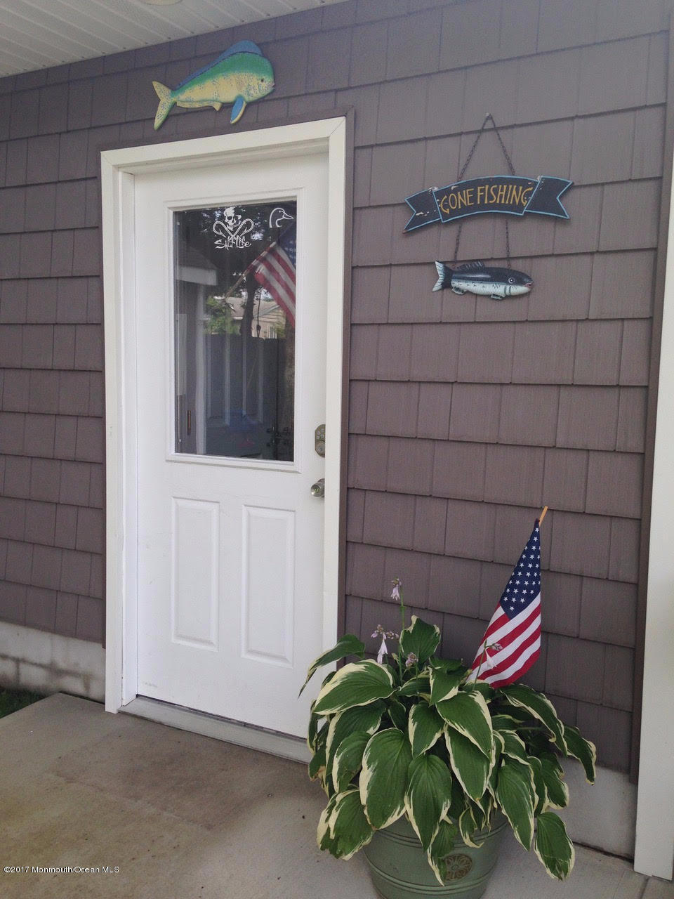 151 Riviera Drive Brick, NJ 08724 - Photo 20 of 24 151 Riviera 2