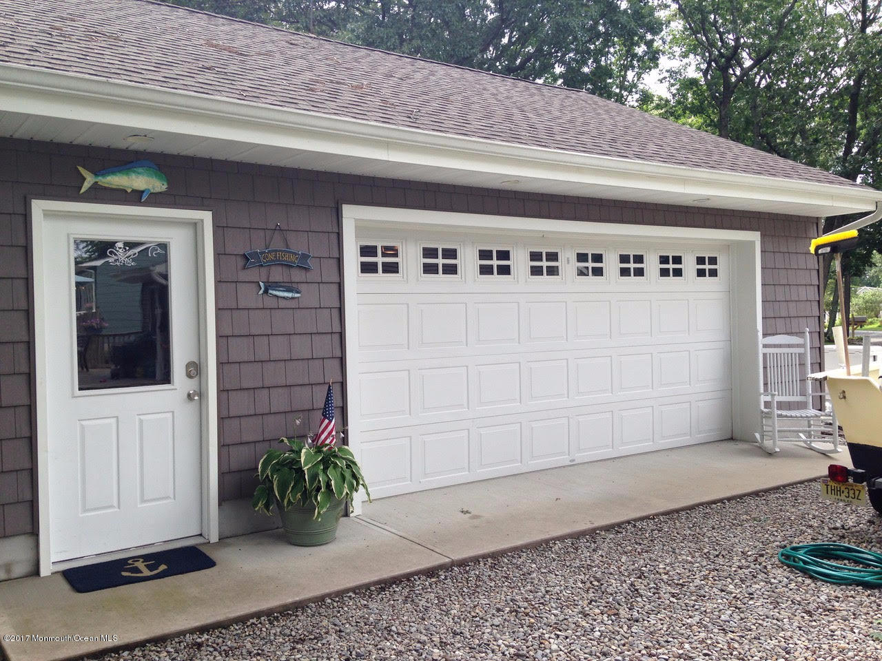 151 Riviera Drive Brick, NJ 08724 - Photo 21 of 24 151 Riviera 7