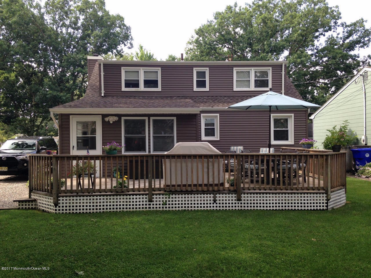 151 Riviera Drive Brick, NJ 08724 - Photo 23 of 24 151 Riviera 4