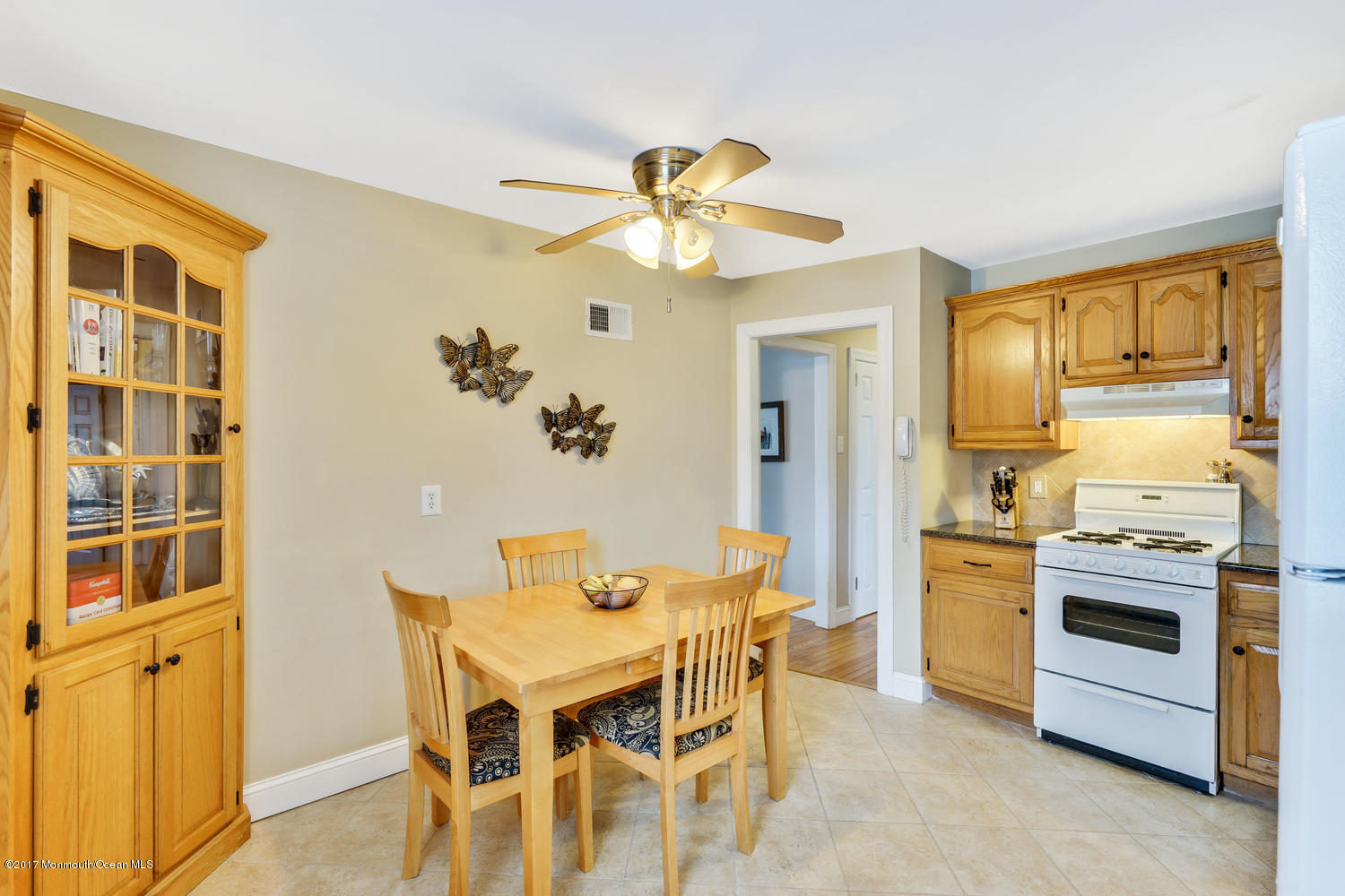 151 Riviera Drive Brick, NJ 08724 - Photo 9 of 24 151 Riviera Dr Brick NJ 08724-large-018-