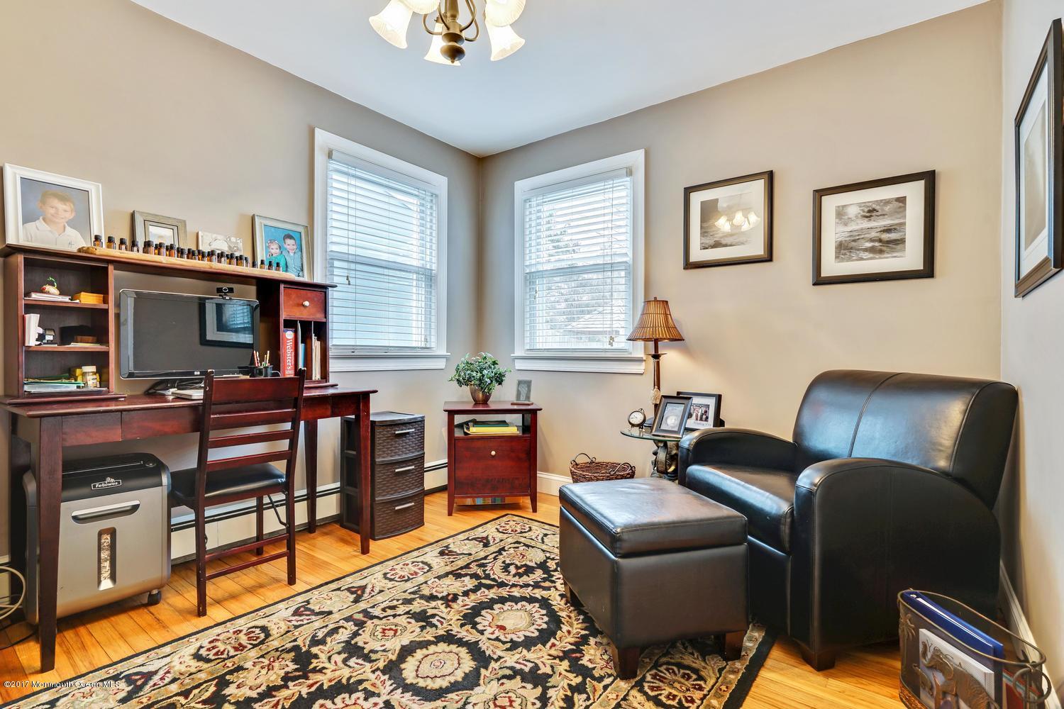 151 Riviera Drive Brick, NJ 08724 - Photo 10 of 24 151 Riviera Dr Brick NJ 08724-large-012-