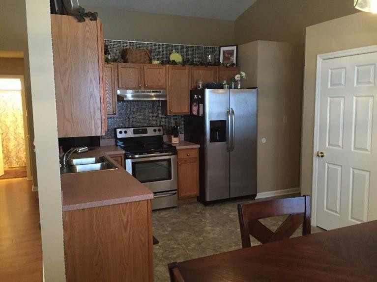 125 Chestnut Ridge Drive Lexington, KY 40511 - Photo 11 of 29 Photo 11