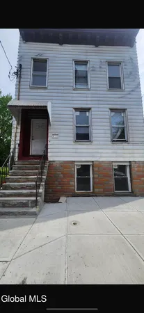 $260,000 | 313 1st Street, Albany, NY 12206