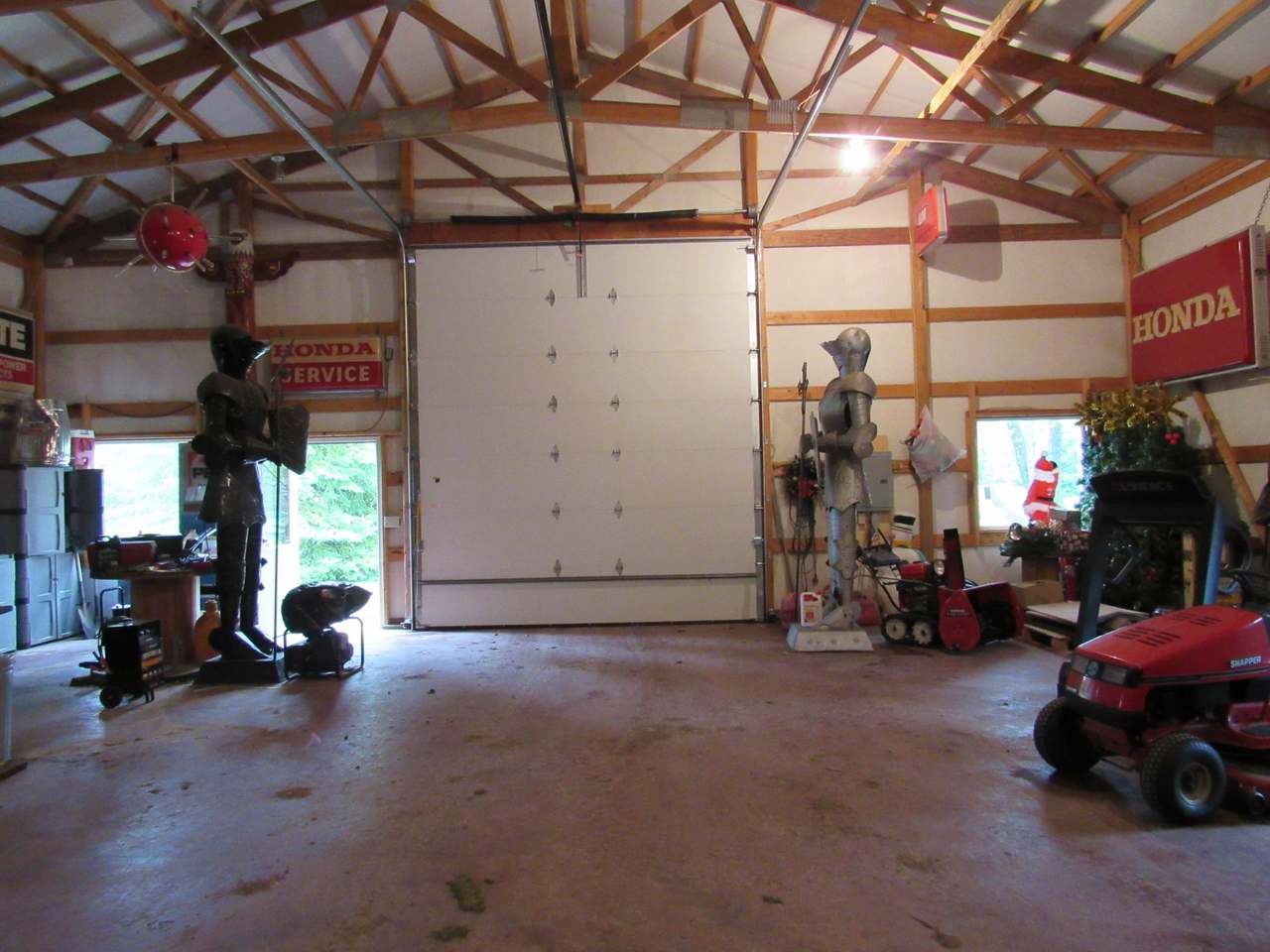 W9033 Forrest Road Antigo, WI 54409 - Photo 32 of 32 Gallery Image 32