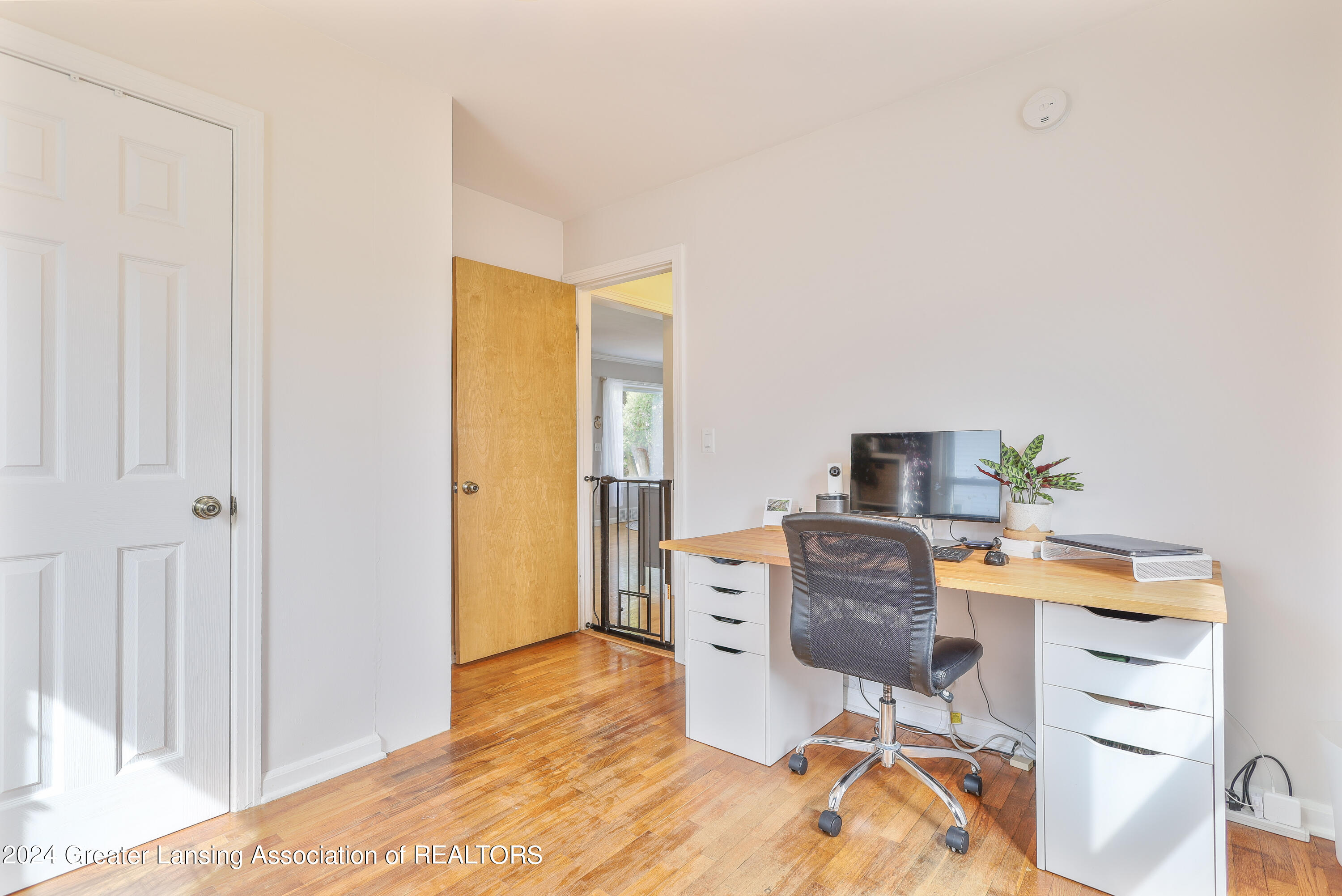 3415 Upton Road Lansing, MI 48917 - Photo 19 of 49 Upton-17