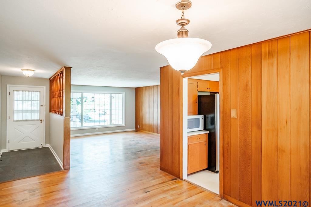 1609 Northwest Broadway Street Albany, OR 97321 - Photo 7 of 29 Gallery Image 7