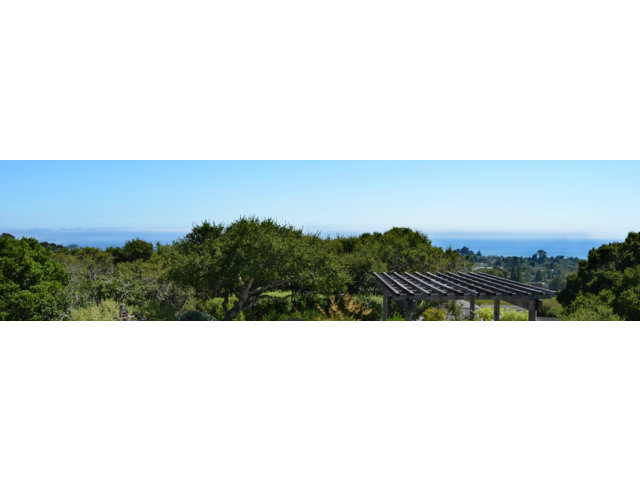 102 Las Lomas Drive Aptos, CA 95003 - Photo 17 of 25 a view of a city