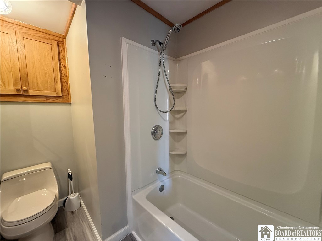 153 Spring Street Randolph, NY 14772 - Photo 39 of 47