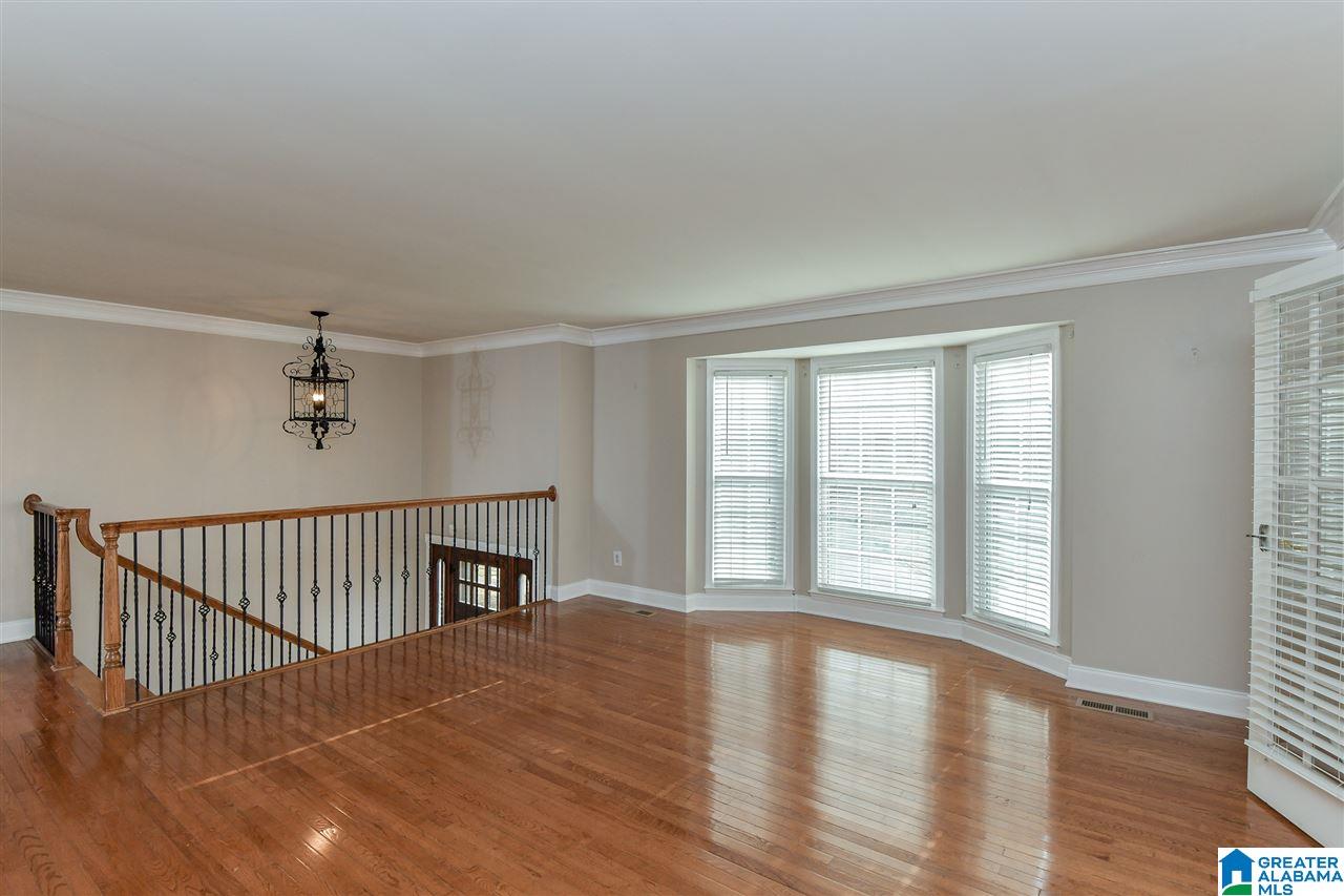 1713 Ridgewood Road Birmingham, AL 35215 - Photo 8 of 43