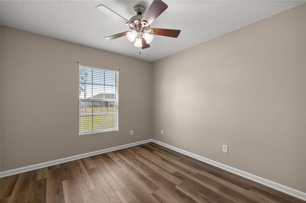 5289 Southwest 129th Place Ocala, FL 34473 - Photo 25 of 40