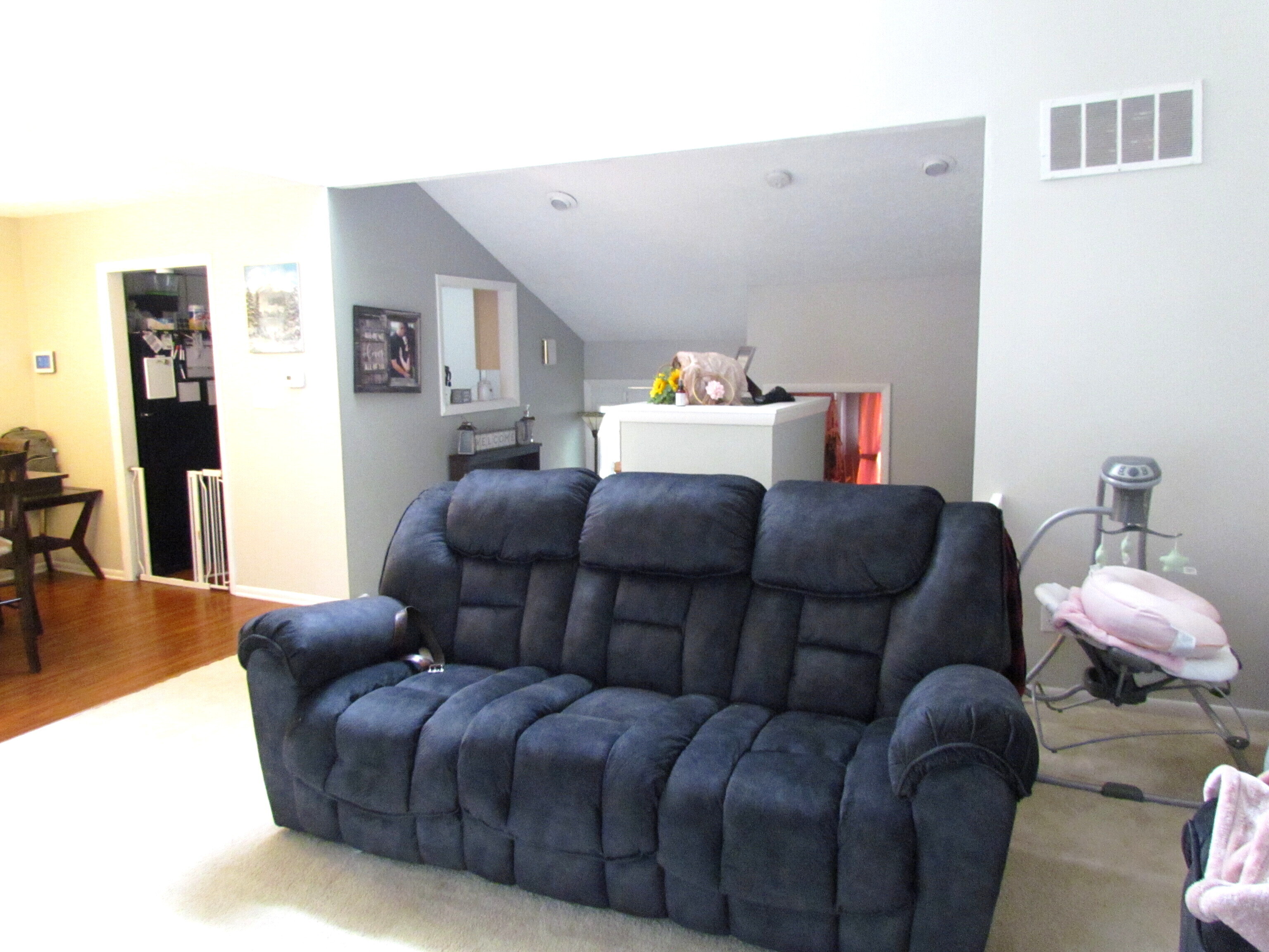 646 Cobblestone Road, Unit 12B4 Avon, IN 46123 - Photo 5 of 17 Gallery Image 5