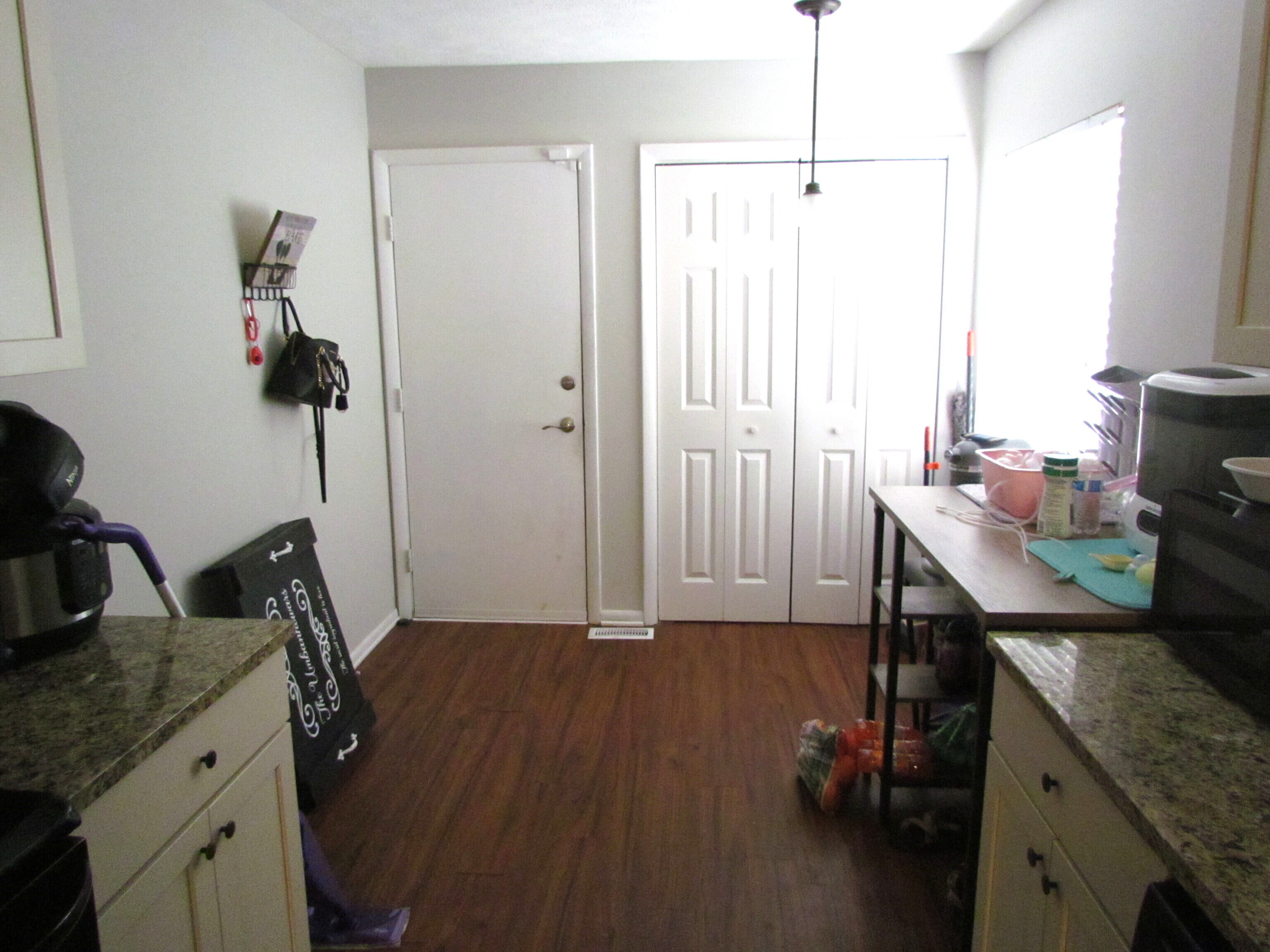 646 Cobblestone Road, Unit 12B4 Avon, IN 46123 - Photo 8 of 17 Gallery Image 8