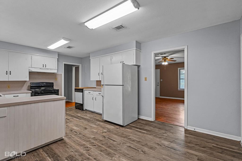 10912 Buncombe Road Bethany, LA 71007 - Photo 12 of 37 Gallery Image 12