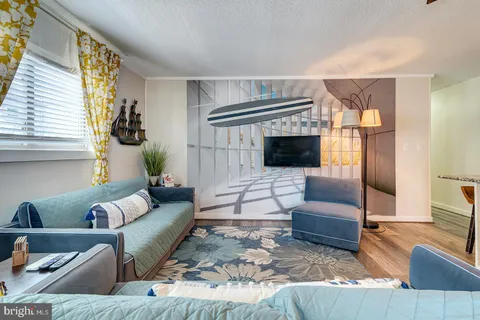 $374,999 | 12206 Coastal Highway, Unit 201, Ocean City, MD 21842