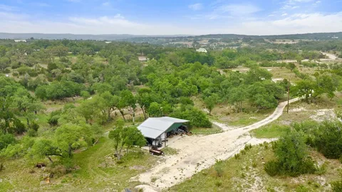 $1,500,000 | 1850 Pursley Road, Dripping Springs, TX 78620
