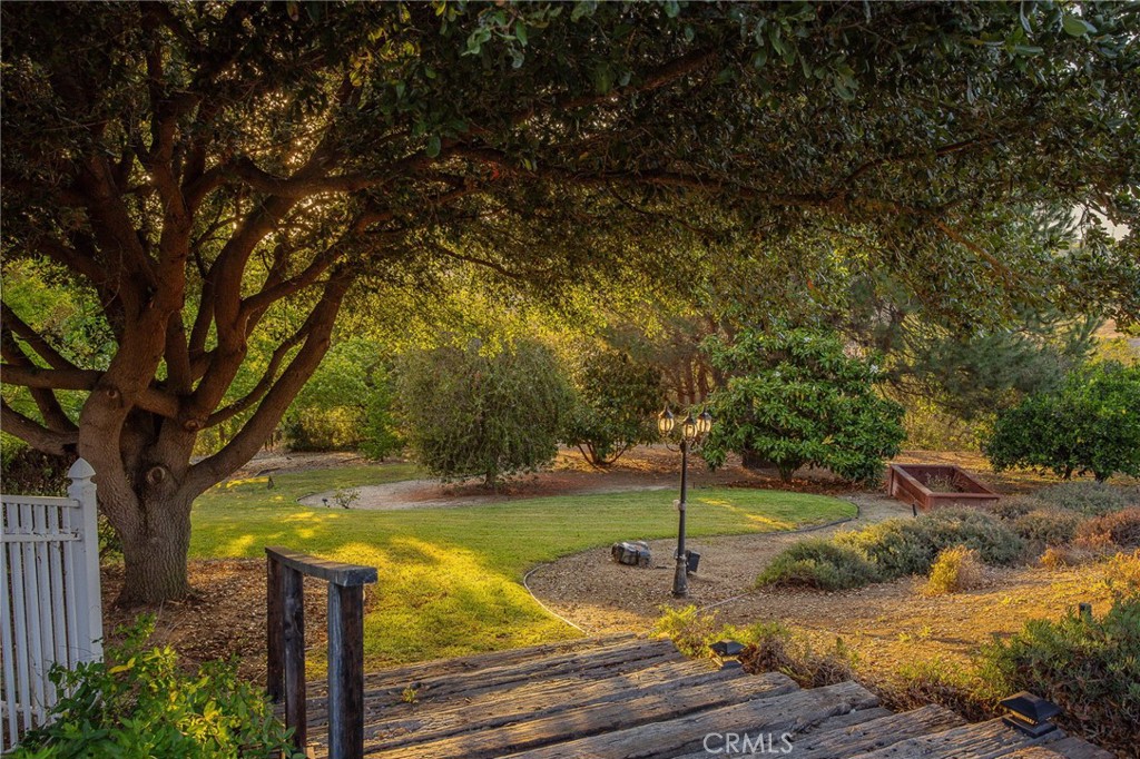 2771 Dos Lomas Fallbrook, CA 92028 - Photo 49 of 68