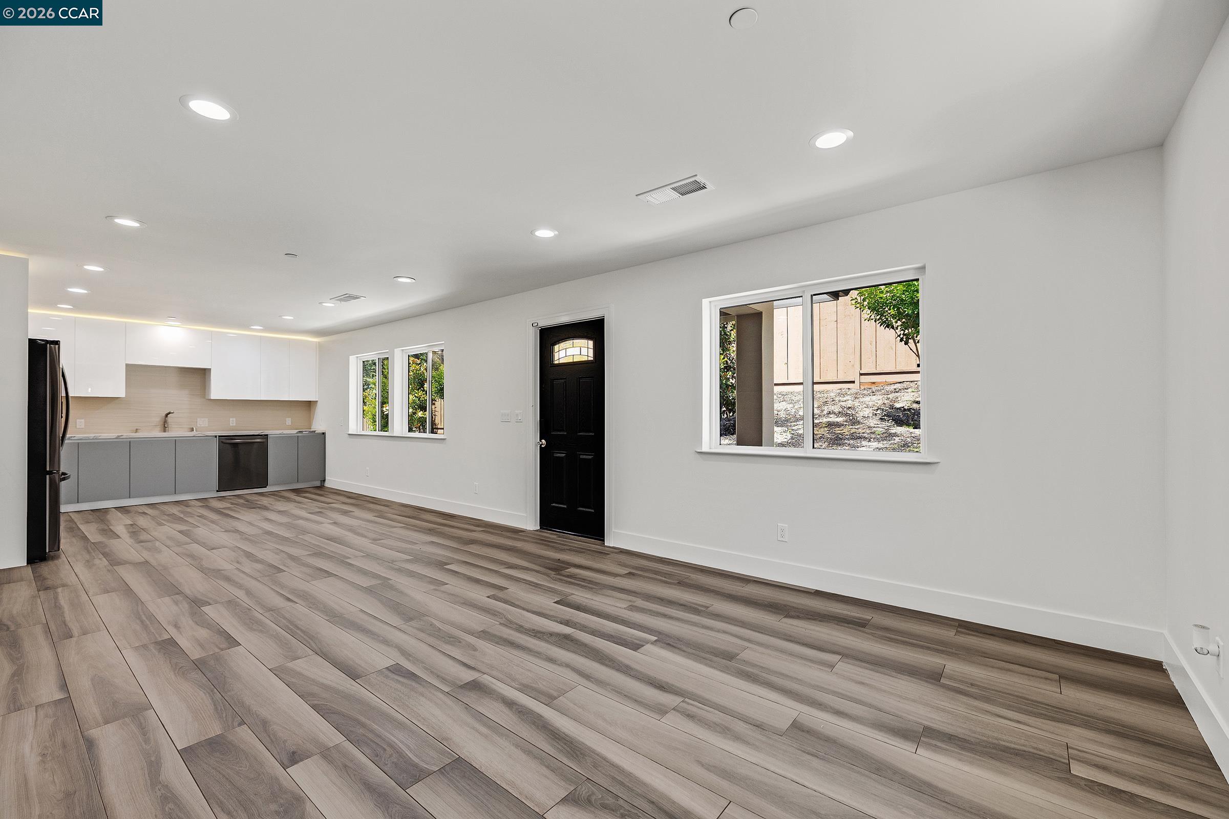853 El Pintado Road Danville, CA 94526 - Photo 76 of 98