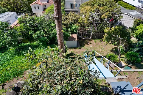 $3,100,000 | 207 Ocean Ave Extension, Santa Monica, CA 90402