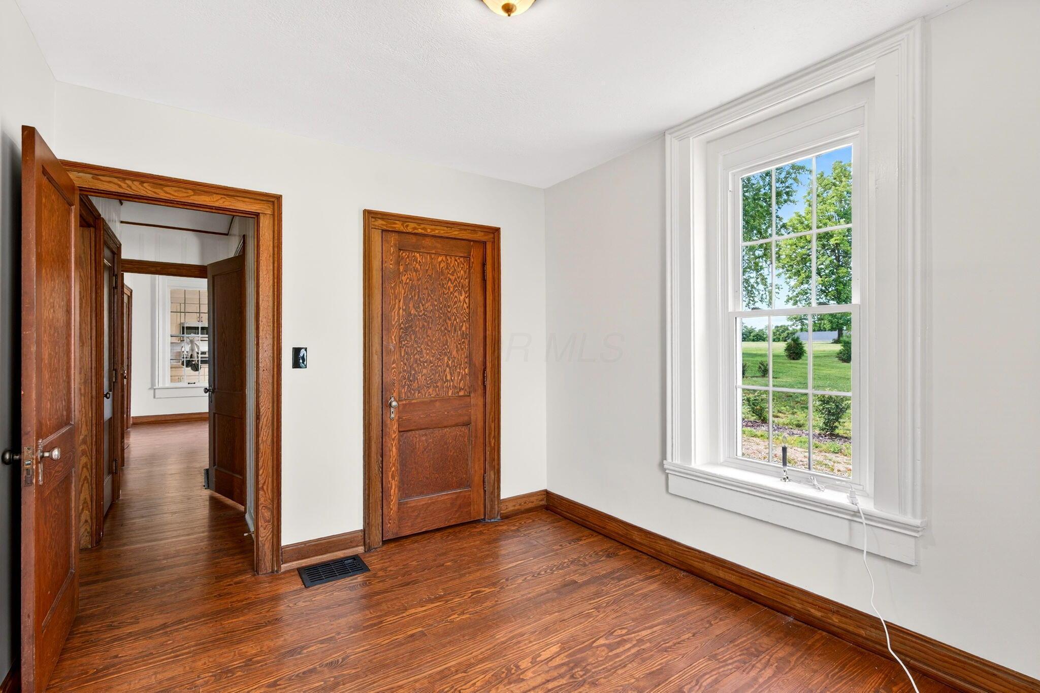 1804 Pleasantville Road Lancaster, OH 43130 - Photo 30 of 53