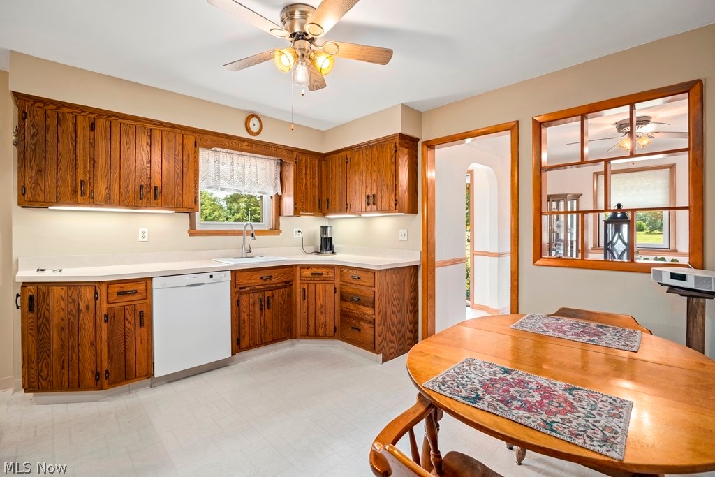 16242 Wheeler Road Lagrange, OH 44050 - Photo 9 of 49