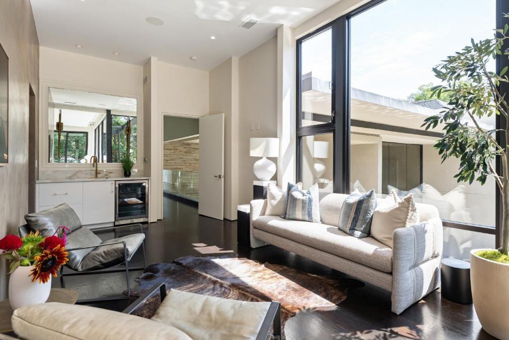 79 Beverly Road Northeast Atlanta, GA 30309 - Photo 71 of 143 Gallery Image 71
