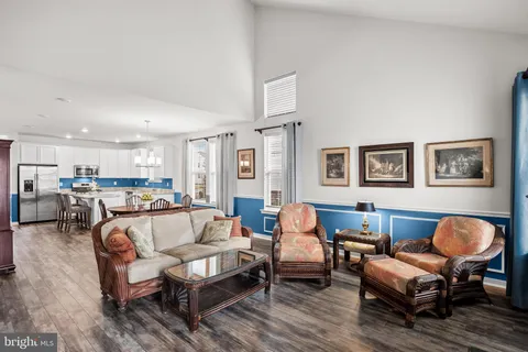 $479,900 | 25 Canal Street, Eastampton, NJ 08060