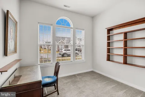 $479,900 | 25 Canal Street, Eastampton, NJ 08060