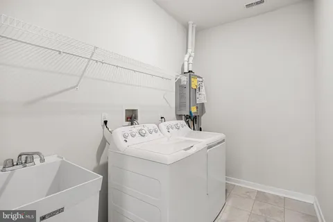 $479,900 | 25 Canal Street, Eastampton, NJ 08060