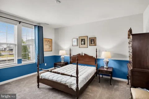 $479,900 | 25 Canal Street, Eastampton, NJ 08060