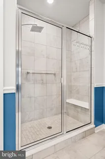 $479,900 | 25 Canal Street, Eastampton, NJ 08060