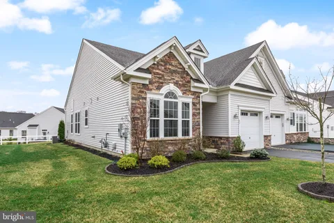 $479,900 | 25 Canal Street, Eastampton, NJ 08060