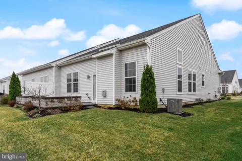 $479,900 | 25 Canal Street, Eastampton, NJ 08060