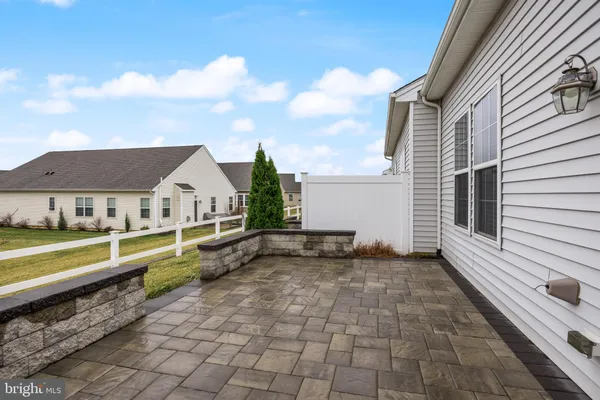a view of a house with a swimming pool
