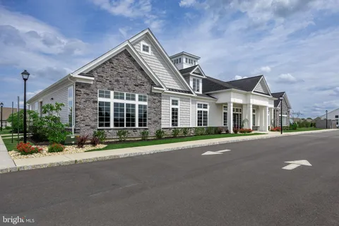 $479,900 | 25 Canal Street, Eastampton, NJ 08060