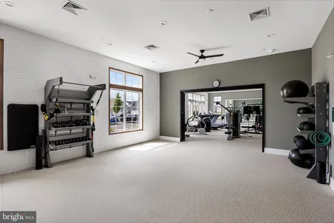 $479,900 | 25 Canal Street, Eastampton, NJ 08060