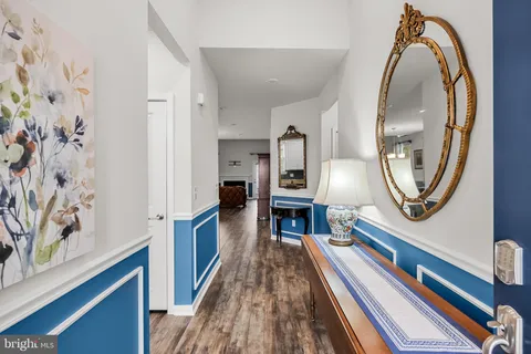 $479,900 | 25 Canal Street, Eastampton, NJ 08060