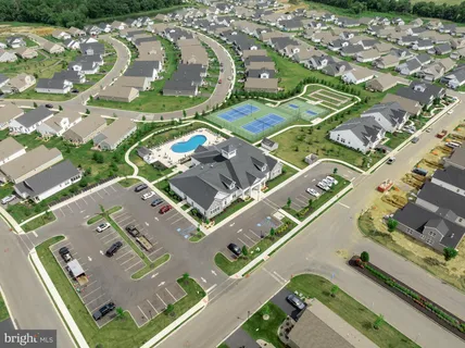 $479,900 | 25 Canal Street, Eastampton, NJ 08060