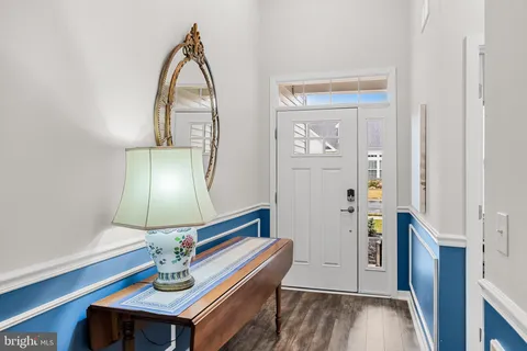 $479,900 | 25 Canal Street, Eastampton, NJ 08060