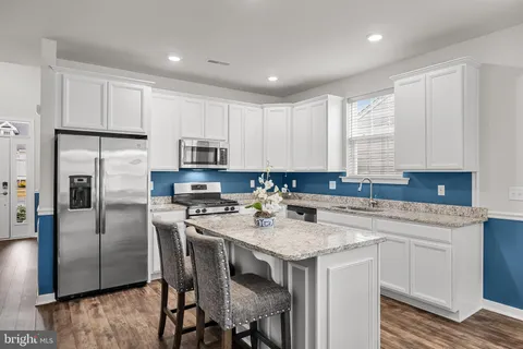 $479,900 | 25 Canal Street, Eastampton, NJ 08060