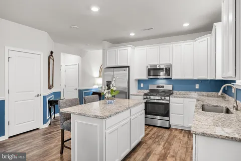 $479,900 | 25 Canal Street, Eastampton, NJ 08060