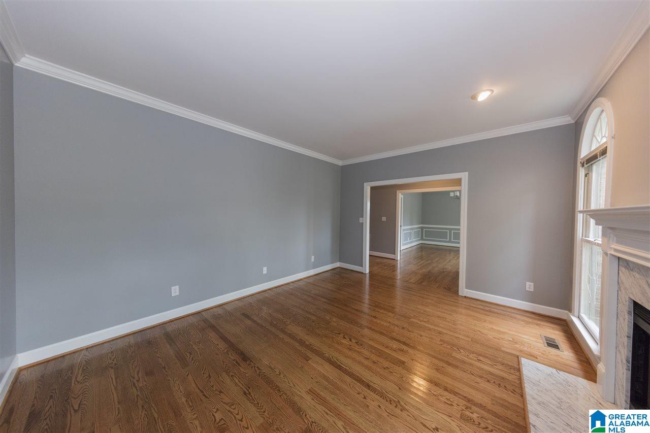 3025 Huntington Trail Birmingham, AL 35216 - Photo 8 of 37