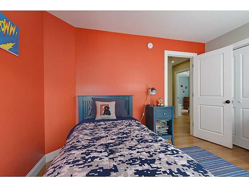 227 Barnstable Road South Portland, ME 04106 - Photo 22 of 30 Bedroom.