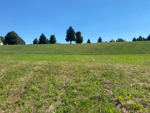 $189,900 | River Bend Drive, Unit 5, Concord, MI 49237