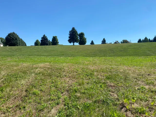 $189,900 | River Bend Drive, Unit 5, Concord, MI 49237