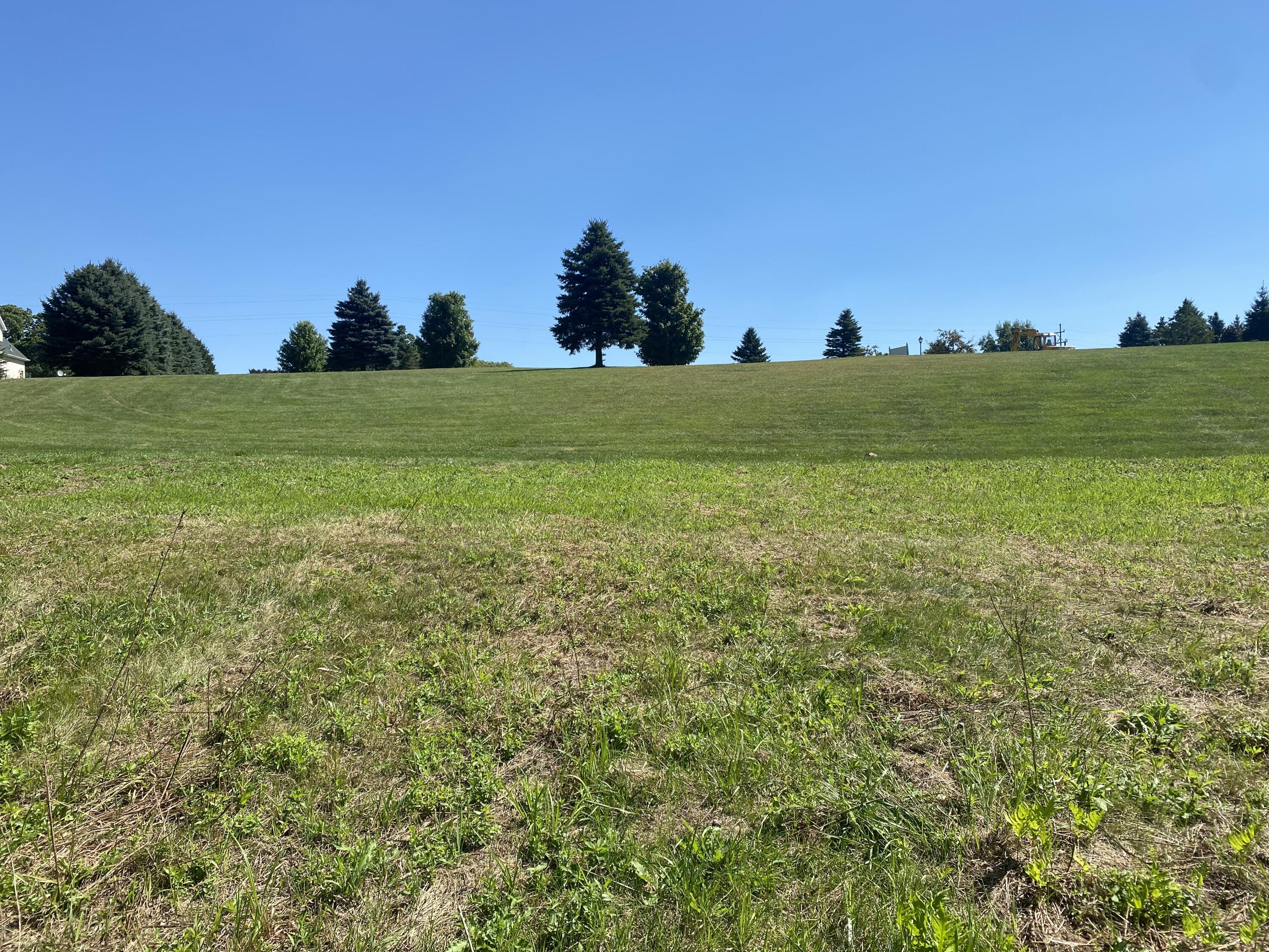 River Bend Drive, Unit 5 Concord, MI 49237 - Photo 11 of 20 IMG_7922