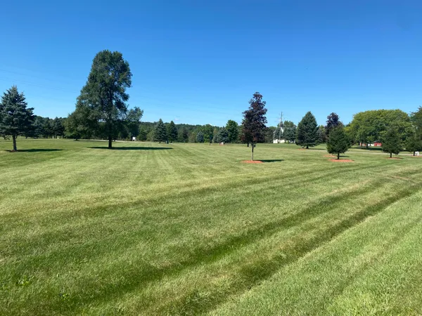 $189,900 | River Bend Drive, Unit 5, Concord, MI 49237