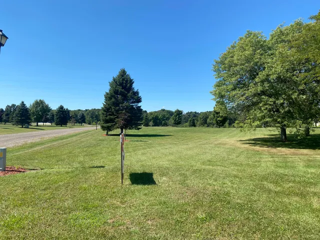 $189,900 | River Bend Drive, Unit 5, Concord, MI 49237