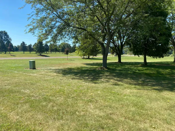 $189,900 | River Bend Drive, Unit 5, Concord, MI 49237