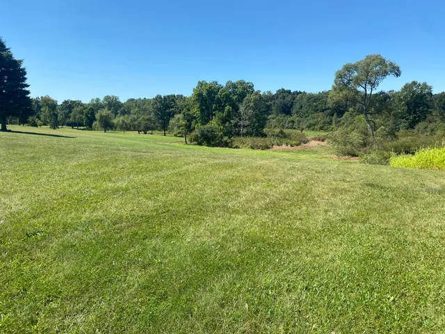 $189,900 | River Bend Drive, Unit 5, Concord, MI 49237