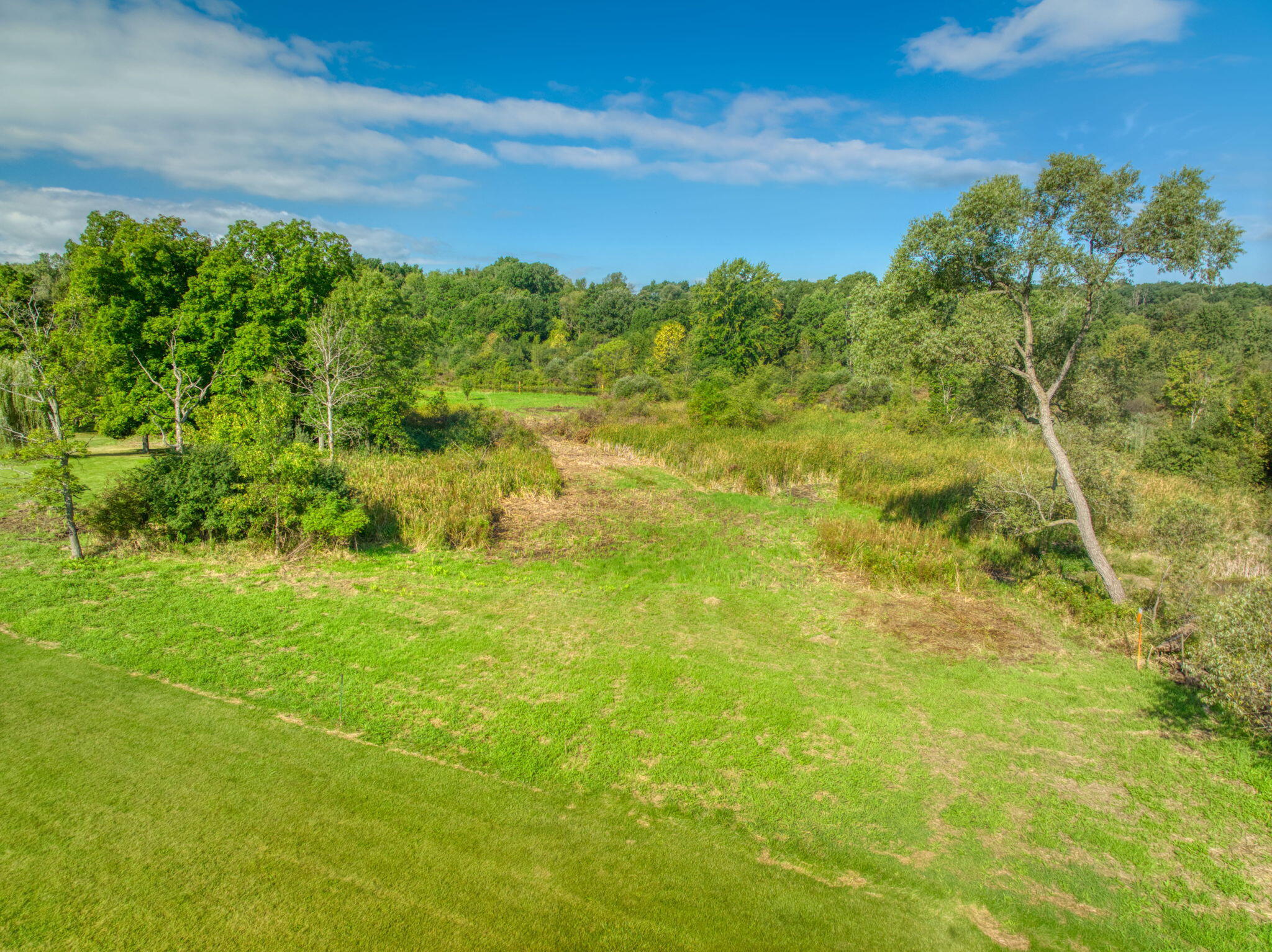 River Bend Drive, Unit 5 Concord, MI 49237 - Photo 7 of 20 25-web-or-mls-DJI_0435